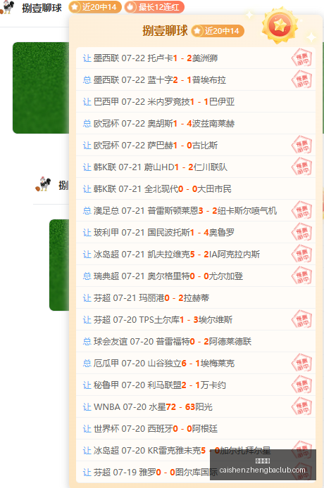 俄超最新战,莫斯科火车,锋线低迷何,彩神争霸,娱乐平台推荐,在线游戏平台,体育娱乐服务,安全互动平台