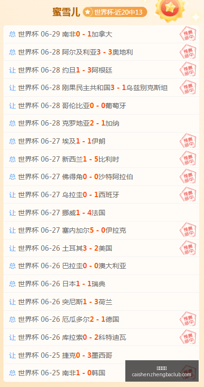 推荐,足球攻略周,美职联独家,彩神争霸,娱乐平台推荐,在线游戏平台,体育娱乐服务,安全互动平台