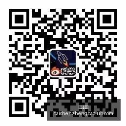 索尼,销量突破千,电竞市场火,彩神争霸,娱乐平台推荐,在线游戏平台,体育娱乐服务,安全互动平台