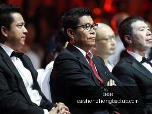 王者荣耀新,版本前瞻,期待全新英,彩神争霸,娱乐平台推荐,在线游戏平台,体育娱乐服务,安全互动平台
