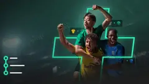 “申花弃将之谜：昔日瑰宝缘何不再受宠？”