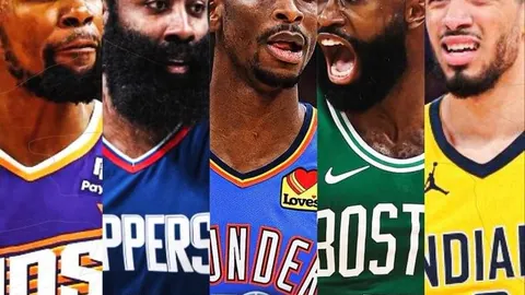 格雷罗成为南美世预赛最年长进球球员纪录保持者