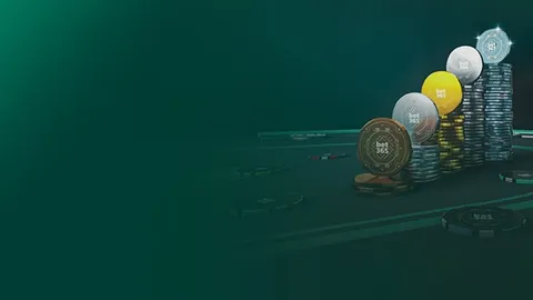 切尔西高层坚定支持波特：培养年轻阵容需耐心，短期成就不易实现