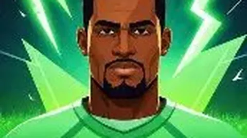 “12星座情感压力榜：沉默中感受人情债重压”