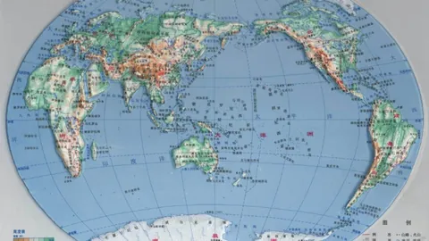 曼联或迎喀麦隆队长克罗斯加盟？