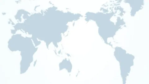 亨梧首进古桥球场，恩昆库助阵，切尔西爆冷1-4负于凯尔特人