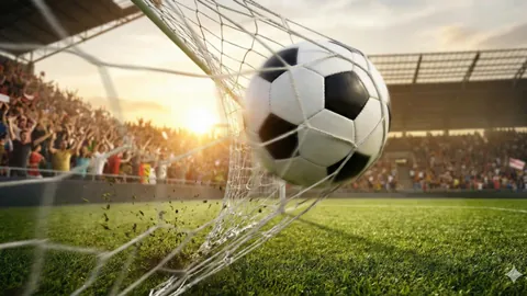 阿蘭逆境疾战，勇毅精神备受敬仰