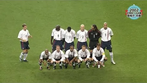 中国足协主席呼吁：2025年足球发展再出发，重振信心、回归正轨、开启新篇章。