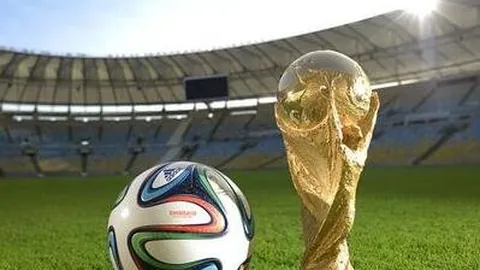 曼联蜕变显著，防守革新稳步推进！