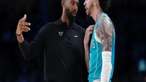 西班牙队公布：伊尼戈因右膝半月板问题离阵，赫伊森补位加入