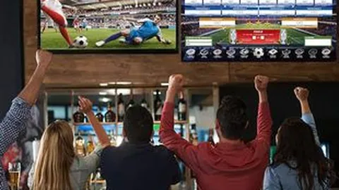 世界杯门票销量破80万，全球多国成热点市场