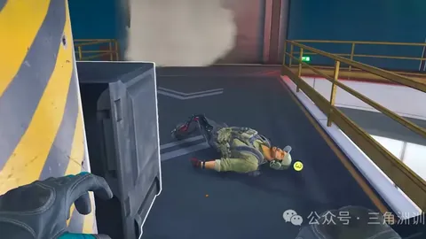 C罗力挽狂澜胜丹麦，对手效仿庆祝加剧C罗压力