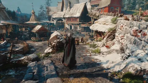 韦思佳澳网首秀告负，央视新闻客户端播报止步16强