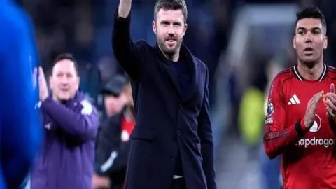 “2020-2021赛季欧冠利物浦比赛日程全览”