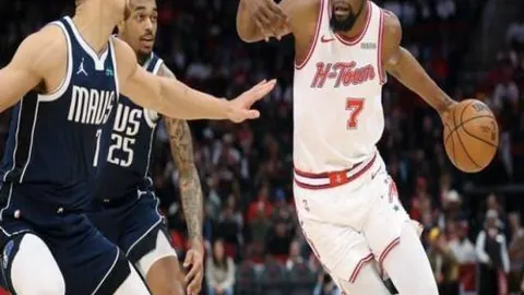 尤文官方公布：莫塔遭解雇，基耶萨快速点赞动态