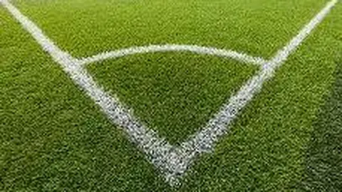 李祥波式年轻球员助力CBA增强竞技力，高价平庸球员数量将下降