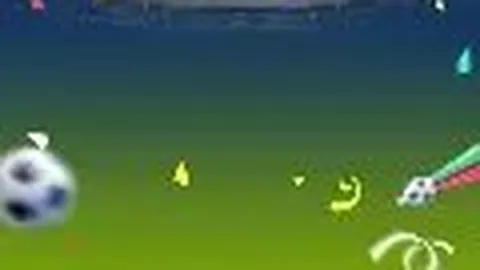 泰国巴士事故遇难者增至18人