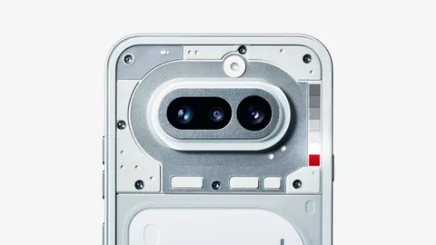 张琳艳脚踝重伤致赛季终结，海外留洋计划受挫