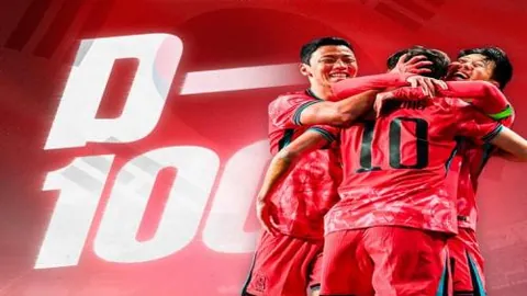 马格德堡对决达姆施塔特 德乙专家推荐分析