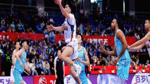 国际乒联公布世界杯单打选拔细则，樊振东、陈梦无缘羊城赛事