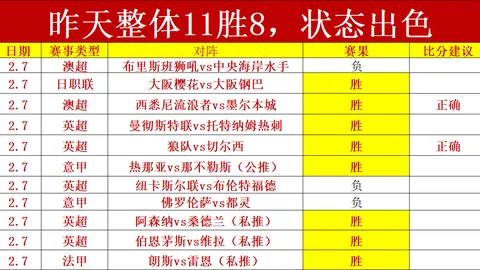泰山队亚冠再受严惩：五违规累计退赛，罚金达102万，海港反获奖金872万