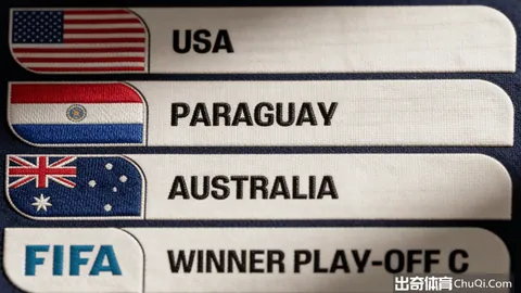 媒体热议：为何奥尔莫与佩德里出场争议频发？