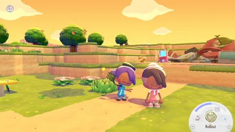 国足击败泰国，技术积分狂涨逼近十分！