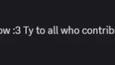 曼联传奇：拉什福德前途未定，曼联阵容亟需调整至10人以下