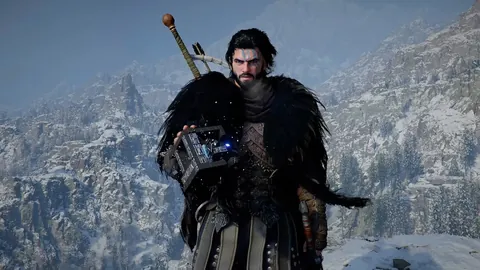 2026世界杯亚洲裁判名单中马宁在列，傅明或成VAR候选之一