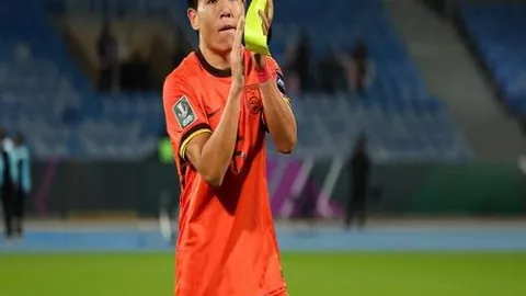 CBA风云：许利民激战积分关，广东队官方公布库克离队