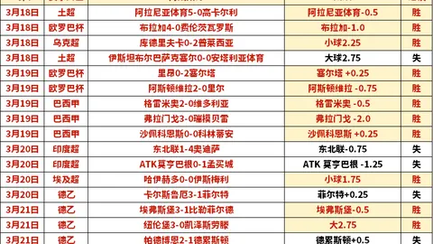 亞足聯敦促中足協向敘利亞隊核付旅費