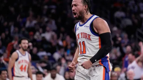 日本众筹平台疑涉盗用资金事件