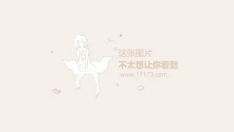 德国球员英超射手榜新鲜出炉：