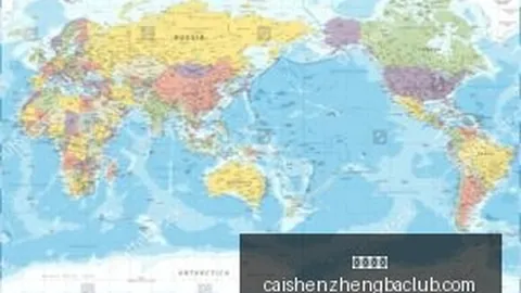 彩神争霸娱乐平台推荐新动作落地引发关注