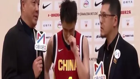 推荐 足球攻略周六027美职联独家预测：皇家盐湖城对决明尼苏达联，不容错过的精彩对决